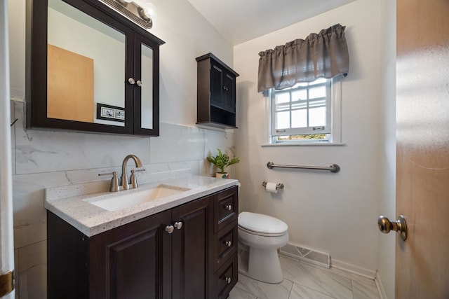 8822 Central Park Ave, Evanston, IL 60203 - photo 9