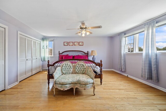 8822 Central Park Ave, Evanston, IL 60203 - photo 10