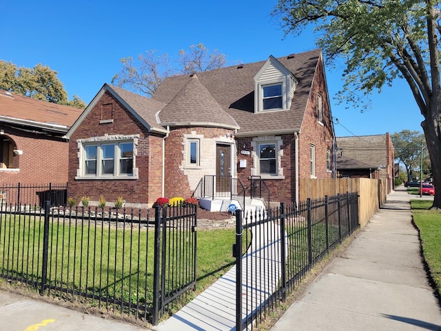 8357 S Hermitage Ave, Chicago, IL 60620 - photo 2