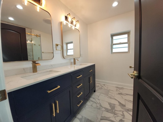 8357 S Hermitage Ave, Chicago, IL 60620 - photo 11