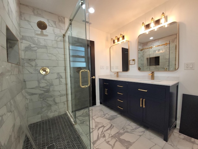 8357 S Hermitage Ave, Chicago, IL 60620 - photo 12