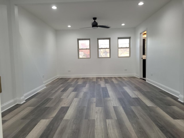 8357 S Hermitage Ave, Chicago, IL 60620 - photo 13
