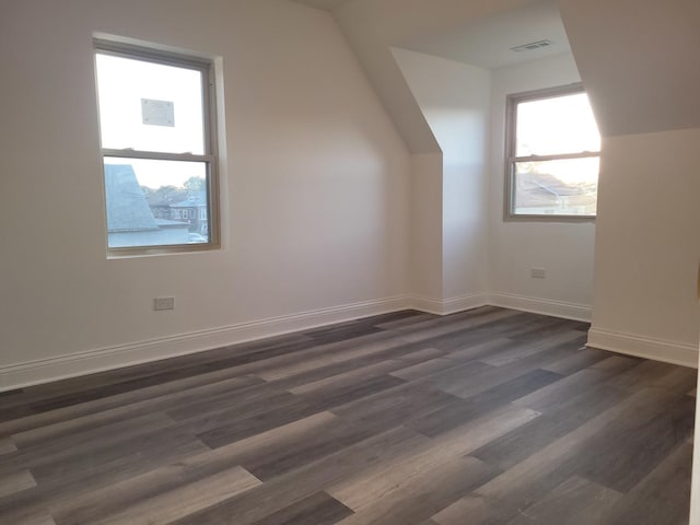 8357 S Hermitage Ave, Chicago, IL 60620 - photo 14