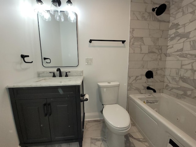 8357 S Hermitage Ave, Chicago, IL 60620 - photo 15