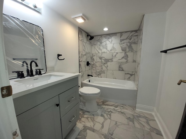 8357 S Hermitage Ave, Chicago, IL 60620 - photo 16