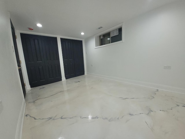 8357 S Hermitage Ave, Chicago, IL 60620 - photo 17