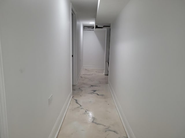 8357 S Hermitage Ave, Chicago, IL 60620 - photo 18