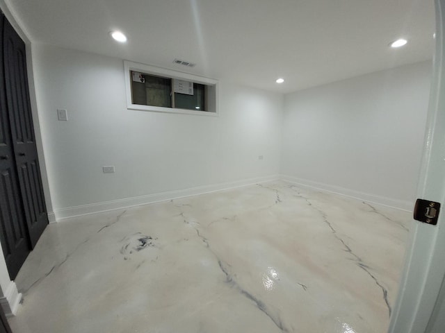 8357 S Hermitage Ave, Chicago, IL 60620 - photo 19
