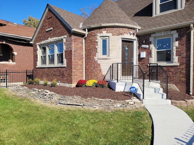 8357 S Hermitage Ave, Chicago, IL 60620 - photo 3