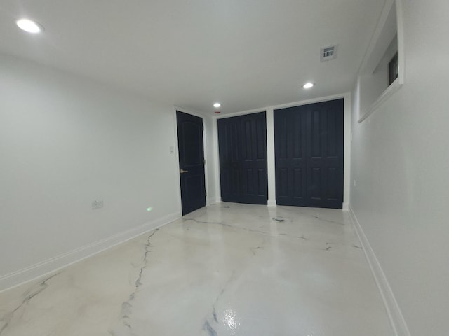 8357 S Hermitage Ave, Chicago, IL 60620 - photo 21