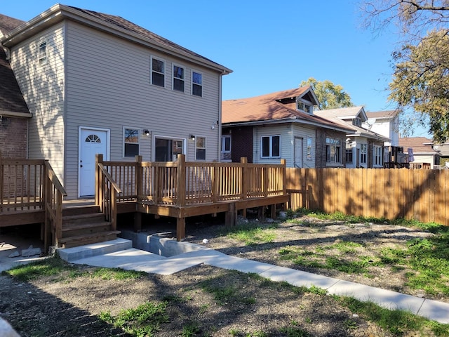 8357 S Hermitage Ave, Chicago, IL 60620 - photo 22