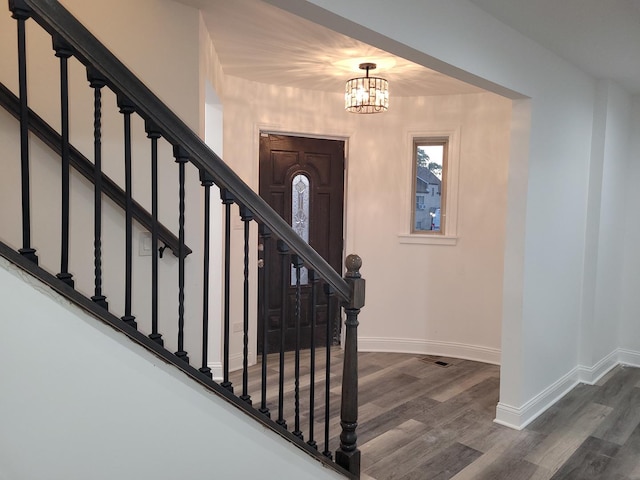 8357 S Hermitage Ave, Chicago, IL 60620 - photo 4