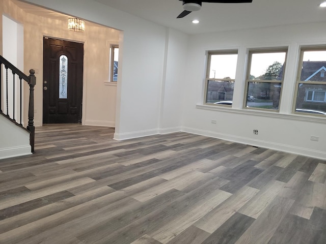 8357 S Hermitage Ave, Chicago, IL 60620 - photo 5