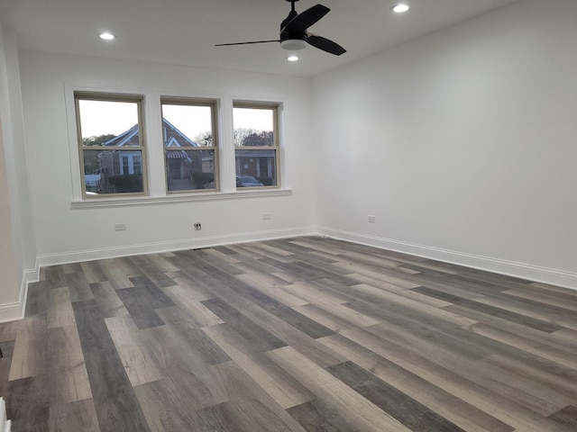 8357 S Hermitage Ave, Chicago, IL 60620 - photo 6