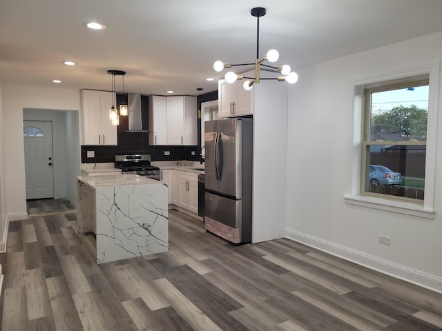 8357 S Hermitage Ave, Chicago, IL 60620 - photo 7