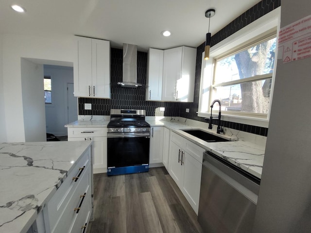 8357 S Hermitage Ave, Chicago, IL 60620 - photo 8