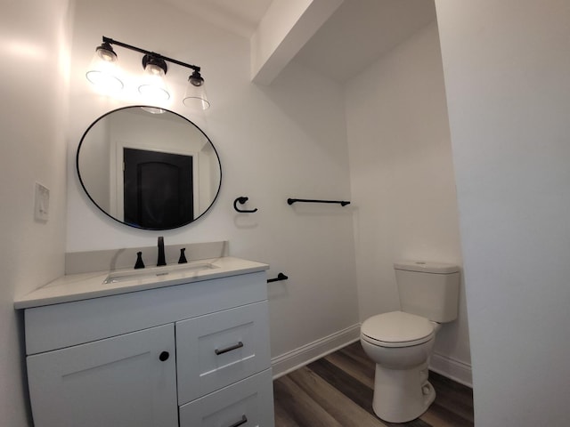 8357 S Hermitage Ave, Chicago, IL 60620 - photo 10