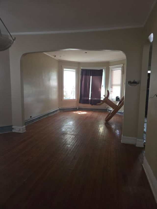 3944 W Gladys Ave, Chicago, IL 60624 - photo 3
