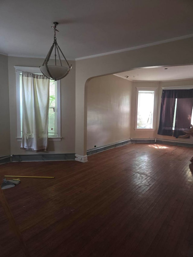 3944 W Gladys Ave, Chicago, IL 60624 - photo 4