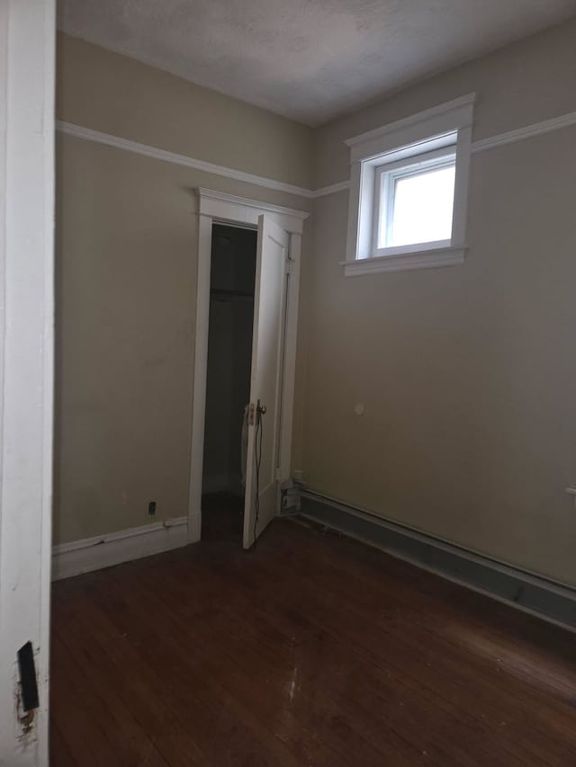 3944 W Gladys Ave, Chicago, IL 60624 - photo 5