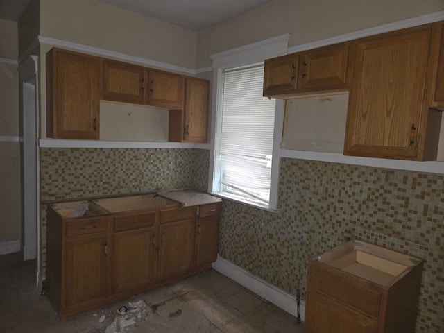 3944 W Gladys Ave, Chicago, IL 60624 - photo 6