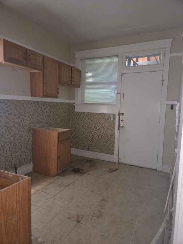 3944 W Gladys Ave, Chicago, IL 60624 - photo 7