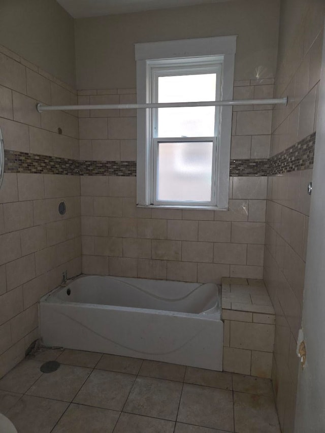 3944 W Gladys Ave, Chicago, IL 60624 - photo 8