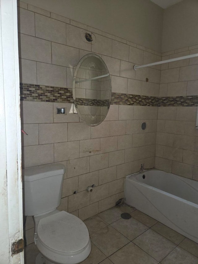 3944 W Gladys Ave, Chicago, IL 60624 - photo 9
