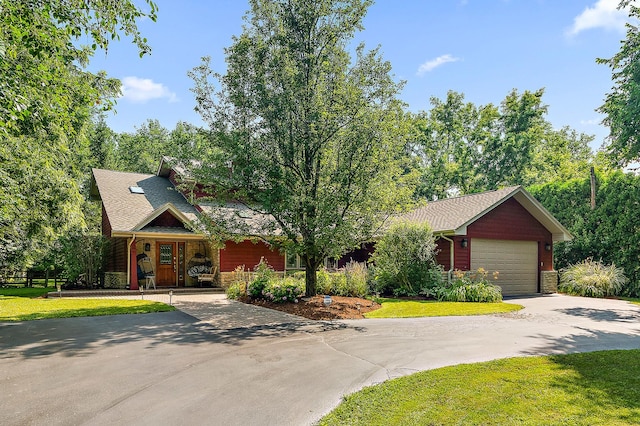 8715 W 123rd St, Palos Park, IL 60464 - photo 1