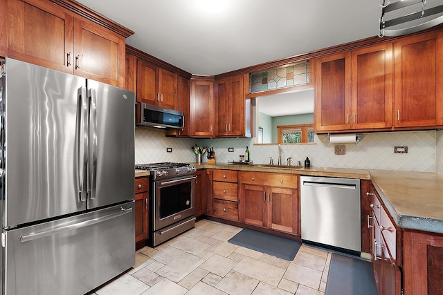 8715 W 123rd St, Palos Park, IL 60464 - photo 11