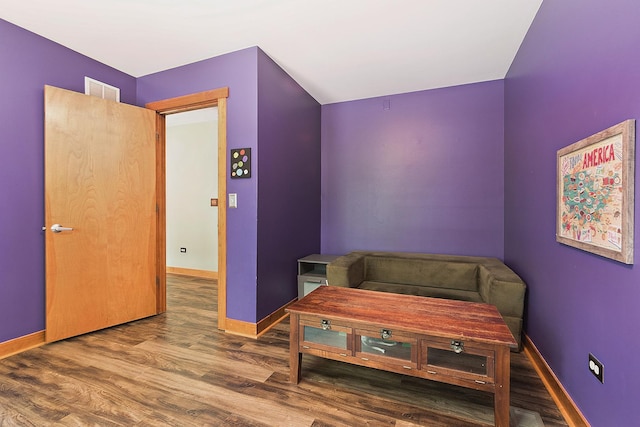 8715 W 123rd St, Palos Park, IL 60464 - photo 12
