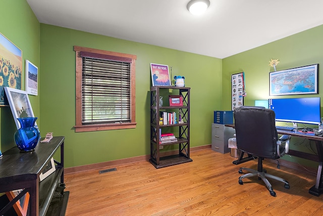8715 W 123rd St, Palos Park, IL 60464 - photo 16