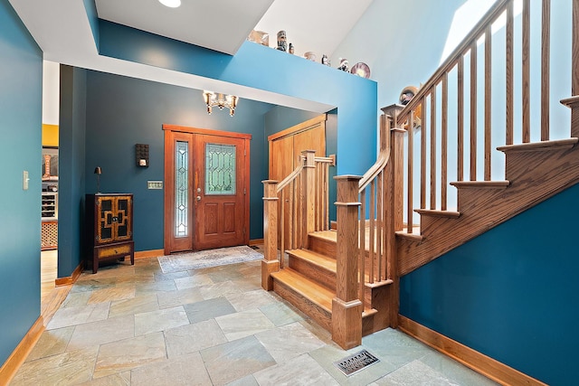 8715 W 123rd St, Palos Park, IL 60464 - photo 3