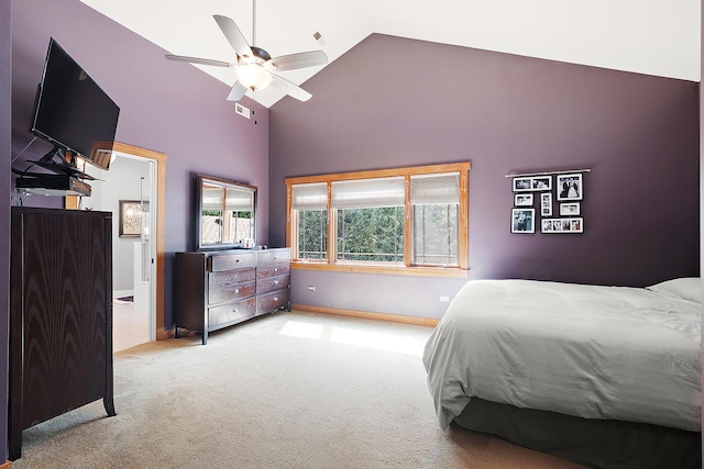 8715 W 123rd St, Palos Park, IL 60464 - photo 23