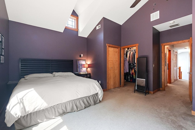 8715 W 123rd St, Palos Park, IL 60464 - photo 24