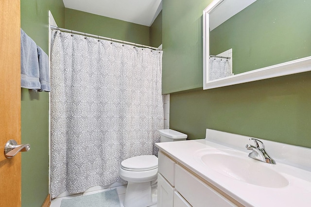 8715 W 123rd St, Palos Park, IL 60464 - photo 25