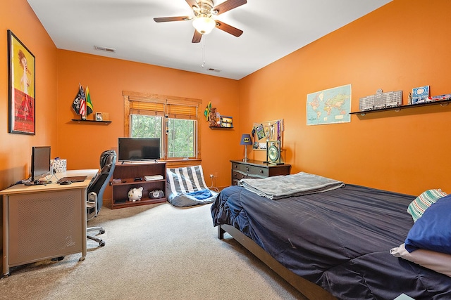8715 W 123rd St, Palos Park, IL 60464 - photo 26