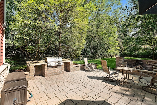8715 W 123rd St, Palos Park, IL 60464 - photo 27