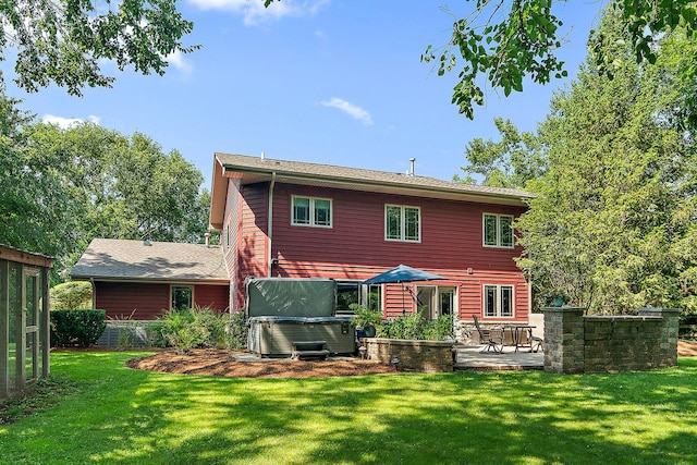 8715 W 123rd St, Palos Park, IL 60464 - photo 29