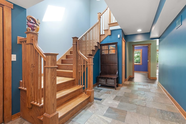8715 W 123rd St, Palos Park, IL 60464 - photo 4