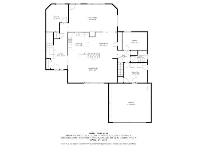 8715 W 123rd St, Palos Park, IL 60464 - photo 37