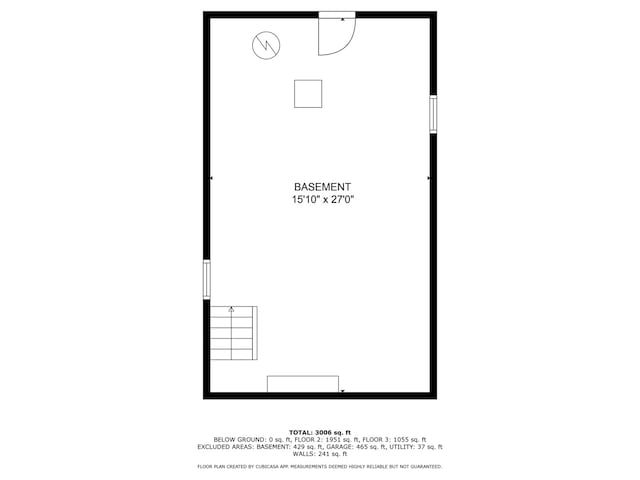 8715 W 123rd St, Palos Park, IL 60464 - photo 39