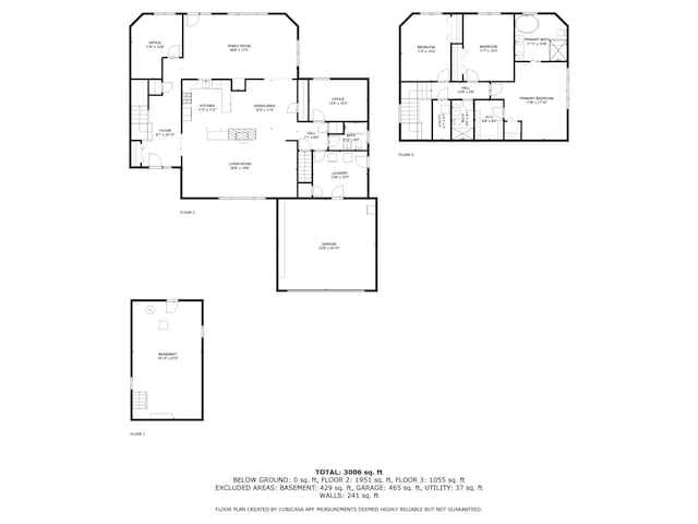 8715 W 123rd St, Palos Park, IL 60464 - photo 40