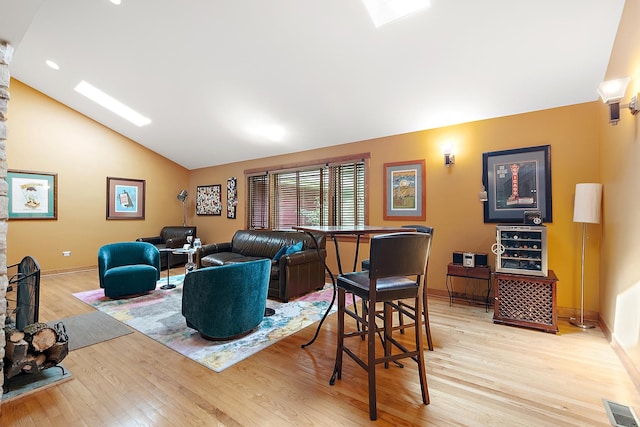 8715 W 123rd St, Palos Park, IL 60464 - photo 5