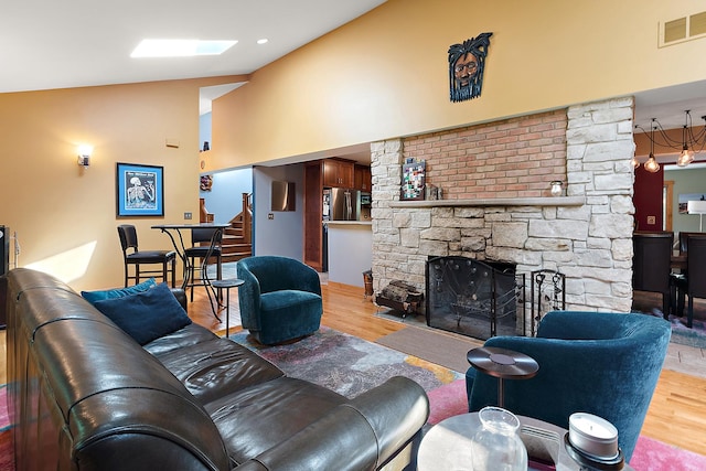 8715 W 123rd St, Palos Park, IL 60464 - photo 6