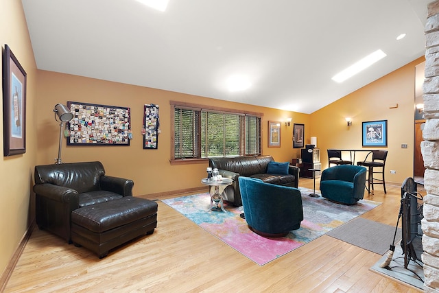 8715 W 123rd St, Palos Park, IL 60464 - photo 7