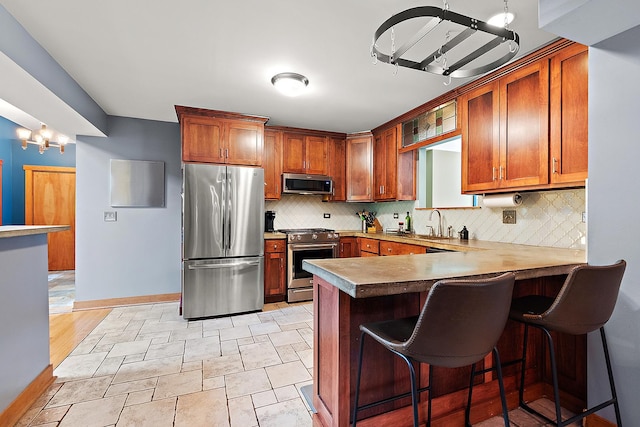 8715 W 123rd St, Palos Park, IL 60464 - photo 10