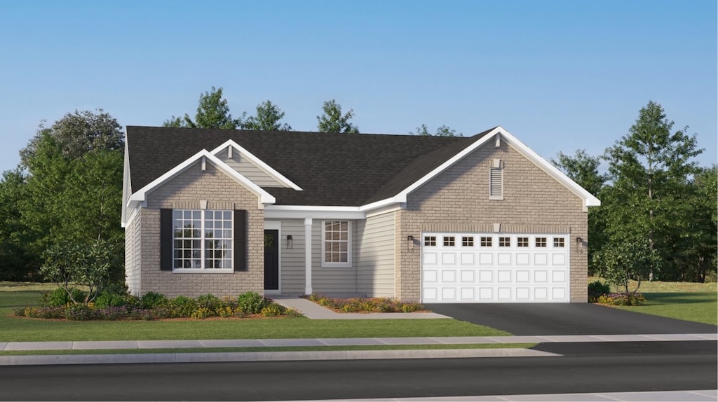 14842 S Dyer Ln, Plainfield, IL 60544 - photo 1