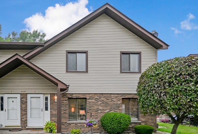 16200 Apple Ln Unit 2, Tinley Park, IL 60487 - photo 1