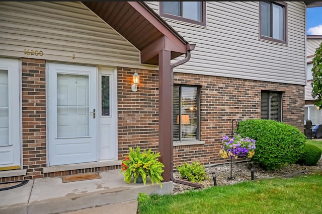 16200 Apple Ln Unit 2, Tinley Park, IL 60487 - photo 2